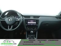 Occasion Skoda Octavia 150 ch (110 kW) 2019 Break