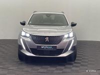 Occasion Peugeot e-2008 Allure 100 kW (136 ch) 2022 SUV