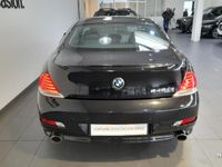 occasion BMW 645 SERIE 6 COUPE I Ci 333ch