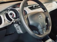 occasion Citroën C3 1.2 Pure-tech Confort Garantie 12 Mois -