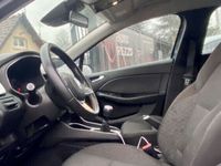 occasion Renault Clio IV 