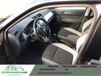 occasion Skoda Fabia 1.2 TSI 90 ch