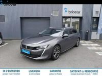 Occasion Peugeot 508 Allure 2021 Platine Break