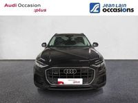 occasion Audi Q8 - VIVA182157934