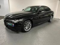 occasion Alfa Romeo Giulia 2.0 TB 200ch Sprint AT8 MY22