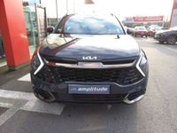 occasion Kia Sportage 1.6 T-GDi 265ch PHEV 30 Years BVA6 4x4 - VIVA191506712