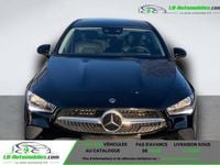 Occasion Mercedes E250 160 ch (117 kW) 2020 Coupé