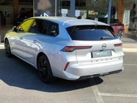 Occasion Opel Astra 131 ch (96 kW) 2024 Break