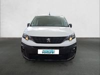 Occasion Peugeot Partner 75 ch (55 kW) 2021 Monospace