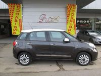 occasion Fiat 500L EASY JTD 85 CV