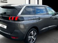occasion Peugeot 5008 ii (2) 1.5 bluehdi 130 s&s allure pack eat8