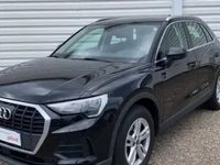 occasion Audi Q3 35 Tfsi 150 Ch Design