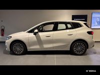 Occasion BMW 218 M Sport 136 ch (100 kW) 2023 Break