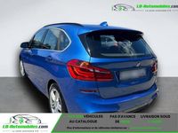 Occasion BMW 116 Comfort Edition 109 ch (80 kW) 2019 Citadine