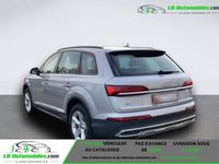 occasion Audi Q7 55 TFSI e 380 BVA Quattro