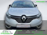 occasion Renault Espace V dCi 160 BVA