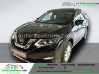 Occasion Nissan X-Trail 177 ch (130 kW) 2018 SUV