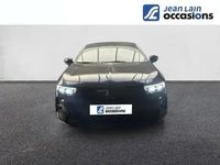 Occasion Opel Astra 180 ch (132 kW) 2023 Noir Berline