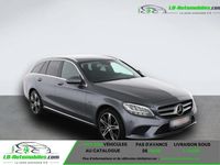 Occasion Mercedes C300e 306 ch (225 kW) 2020 Berline