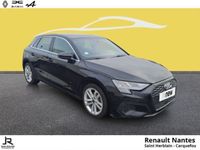 occasion Audi A3 30 TFSI 110ch Design S tronic 7 - VIVA178676819