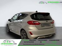 occasion Ford Fiesta ST 1.5 EcoBoost 200