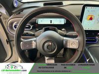 occasion Smart ForTwo Electric Drive 