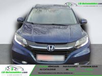 occasion Honda HR-V 1.5 i-VTEC 130ch