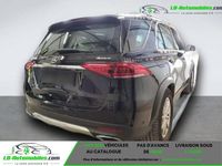Occasion Mercedes GLE350 320 ch (235 kW) 2021