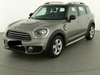 occasion Mini Cooper D Countryman 150ch Bva