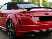 occasion Audi TT RS 45 Tfsi S Tronic S Line Quattro