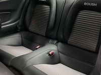 Occasion Ford Mustang 2015 Coupé