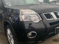 occasion Nissan X-Trail 2.0 DCI 150 LE 4WD TEKNA