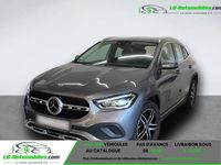 Occasion Mercedes GLA200 150 ch (110 kW) 2020 SUV