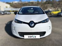 occasion Renault Zoe Life