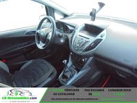 occasion Ford B-MAX 1.6 TDCi 95 BVM