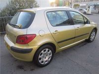 occasion Peugeot 307 1.6i 16V XR Présence