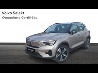 Occasion Volvo XC40 175 kW (238 ch) 2022 SUV