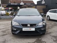 occasion Seat Leon FR 1.5 TSI 150 ch ACT BVM6