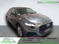 Occasion Audi Q8 286 ch (210 kW) 2020 SUV