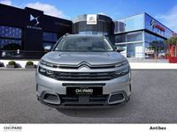 occasion Citroën C5 Aircross BUSINESS - VIVA194836852