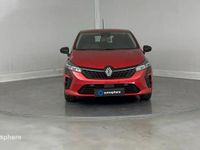 Occasion Renault Clio V Evolution 102 ch (75 kW) 2023 Berline