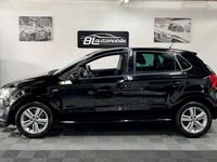 occasion VW Polo 1.2 TSI 105CH MATCH 5P