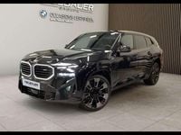 Occasion BMW M5 318 ch (233 kW) 2025 SUV