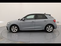 occasion Audi A1 Sportback S line 30 TFSI 81 kW (110 ch) S tronic