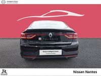 occasion Renault Talisman 1.6 Dci 130ch Energy Business Edc