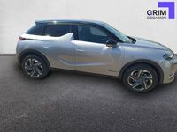 occasion DS Automobiles DS3 Crossback CROSSBACK
