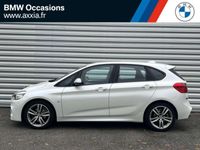 occasion BMW 220 Serie 2 ia 192ch M Sport