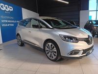 occasion Renault Grand Scénic IV 1.3 TCe 140ch Business 7 places - 21