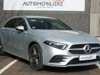 occasion Mercedes A250 Classee 8G-DCT 158 ch - AMG LINE