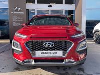 occasion Hyundai Kona - VIVA158655112